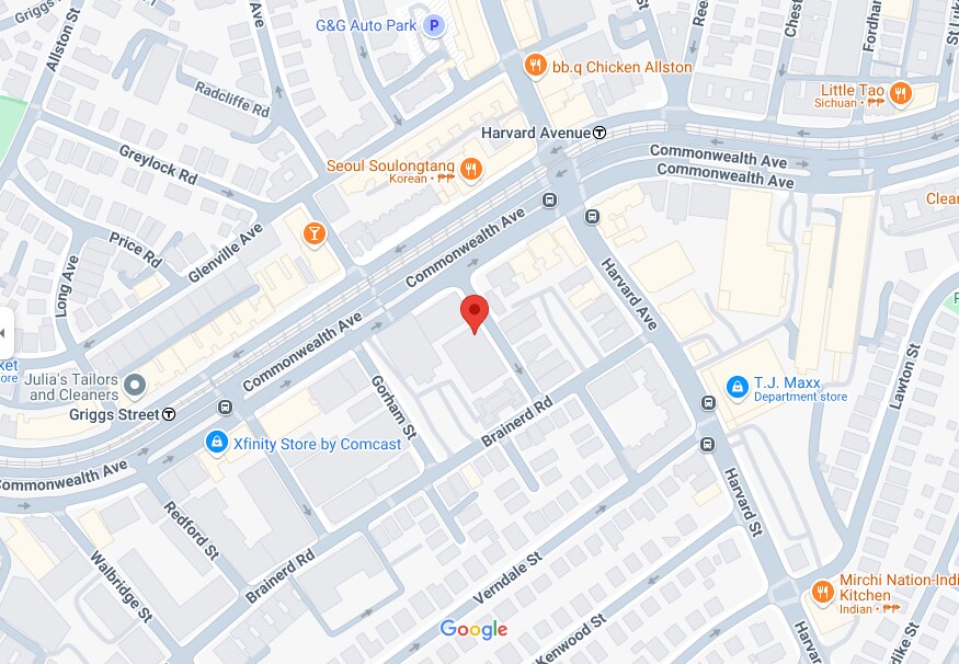 Photo - 12 Royce Rd Unidad 55