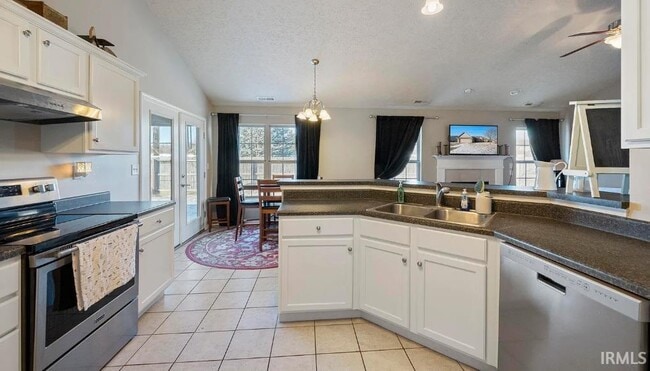 Photo - 3434 Alysheba Dr