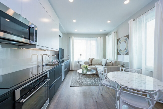 1518 R St NW Unit SI ID1631898P