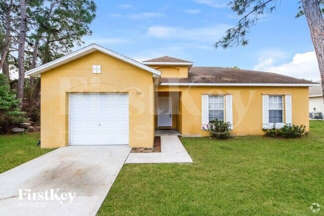 Building Photo - 1160 Schumann Dr Rental