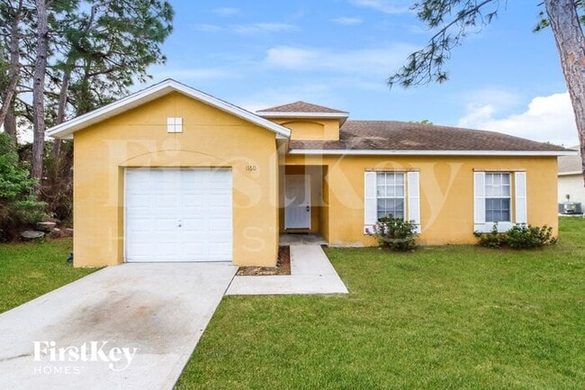 Photo - 1160 Schumann Dr Casa