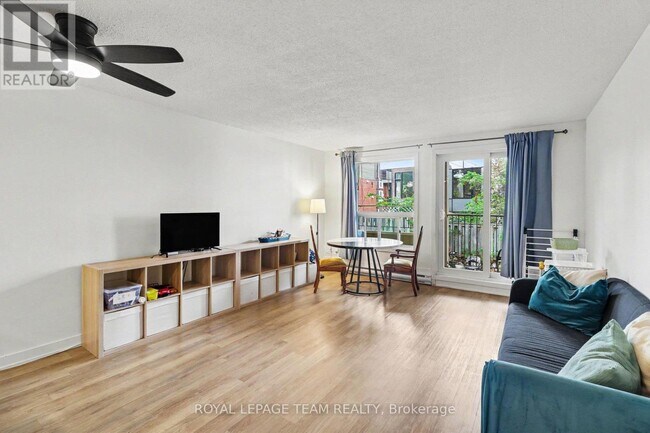 Photo - 66 St Francis St Unit 103