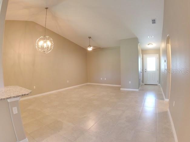 Photo - 74 Emerson Dr