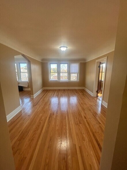 Photo - 3144 Harlem Ave Condo Unit 1A