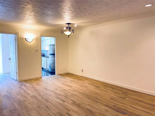 Photo - 515 Tallowood Rd Unit 36