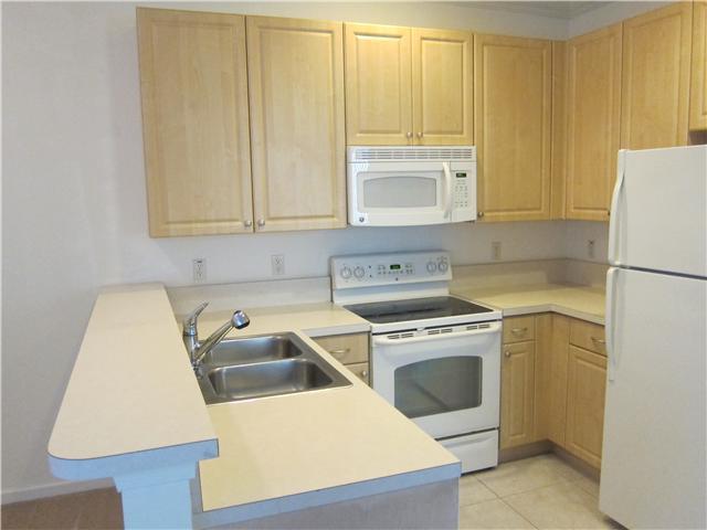 Photo - 4331 Berkshire Wharf Dr