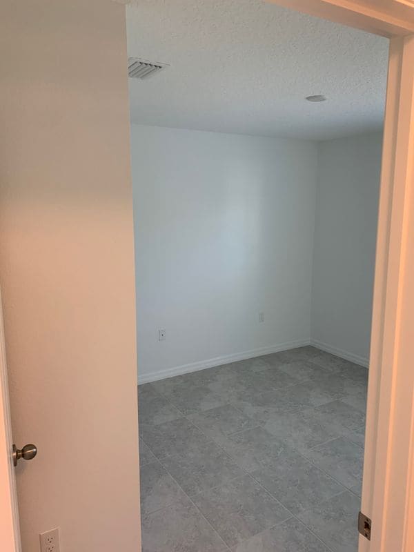 Photo - 124 Plainview Dr