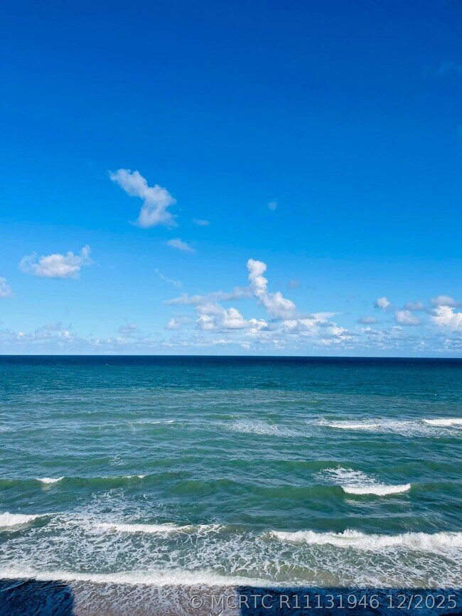 501 S Ocean Blvd Unit 501