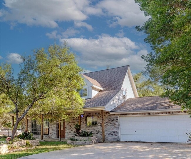 Photo - 15605 Rock Creek Casa