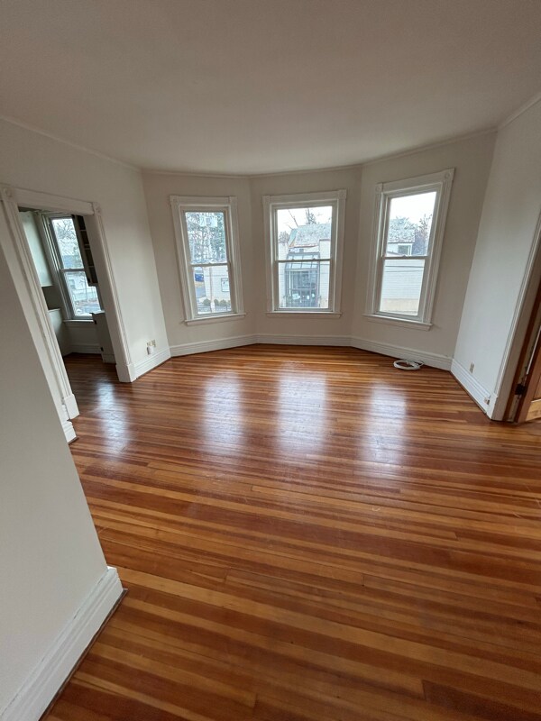 Photo - 1381 Union St Unidad 2