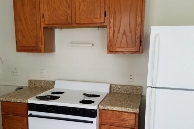 Photo - 12 Hickok Pl Apartment Unit 0