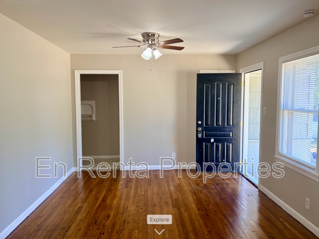 Photo - 1408 Cairn Cir