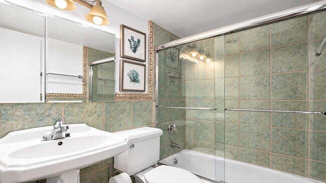 211 Front St Unit SI ID1255364P