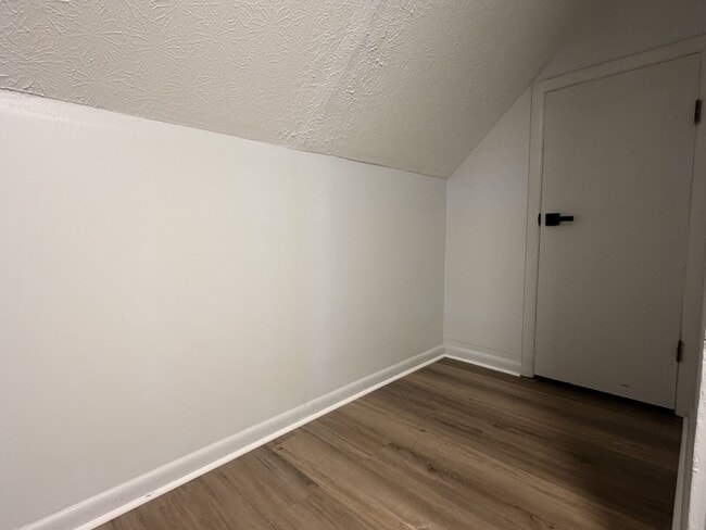 Photo - 2115 Palatka Rd