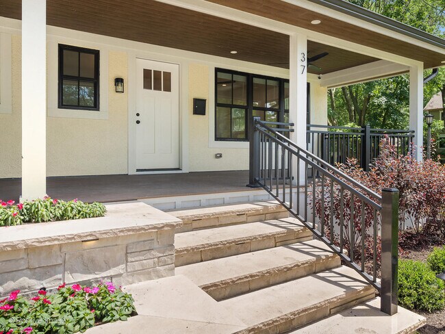 Photo - 37 7th Ave Casa Adosada