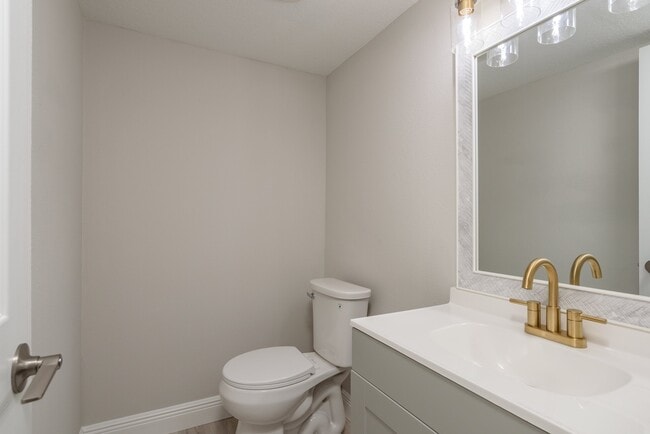 Photo - 2700 Bayshore Blvd