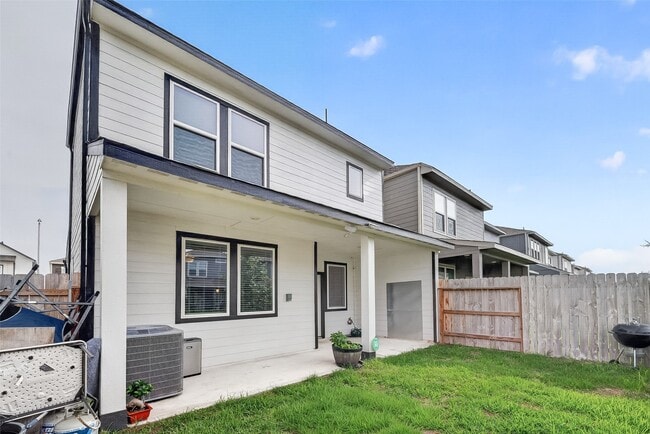 Photo - 14839 Slow River Ave