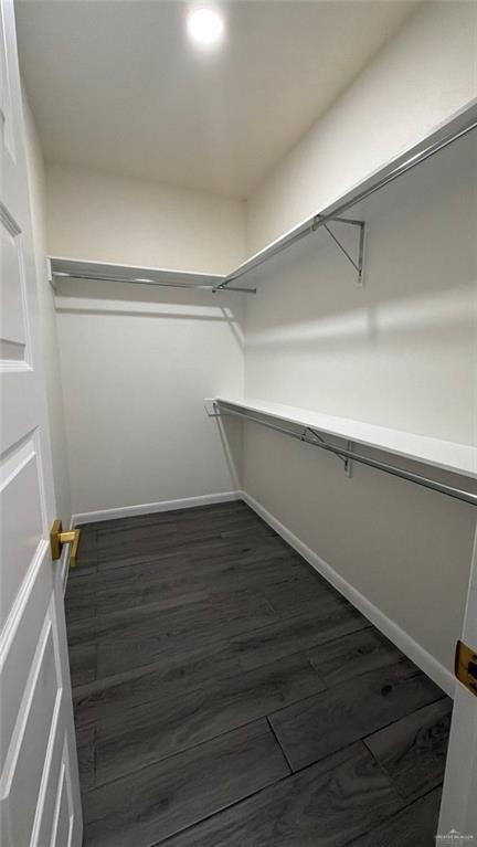 Photo - 13 San Andres Unidad 3