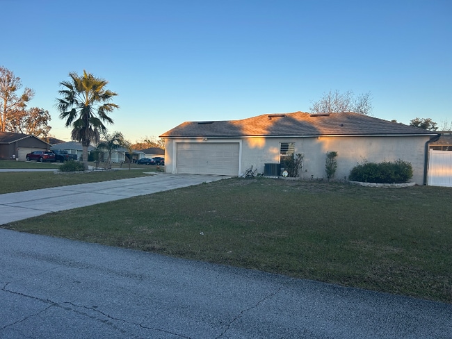 Photo - 2301 Dumas Dr