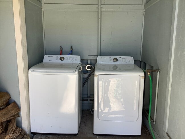 Photo - Coastal Living in Bodega Bay — Stunning Bay Views