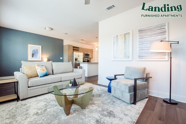 Photo - 501 Summit Blvd Apartment Unit 4104.222143
