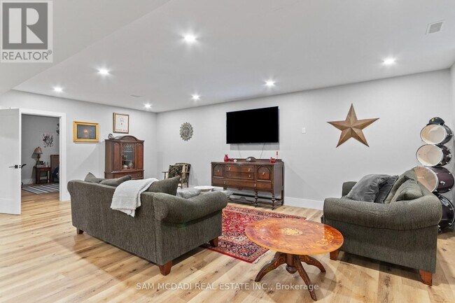Photo - 3047 Grenville Dr Unit BSMT