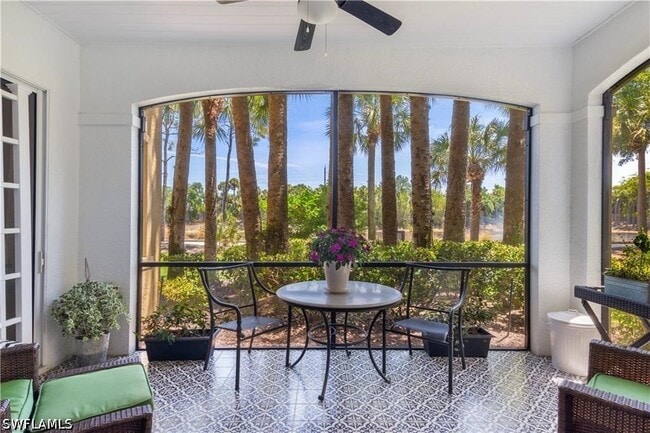 Photo - 2864 Tiburon Blvd E Unit 101