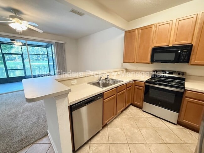 Building Photo - 5794 Sandstone Way Rental