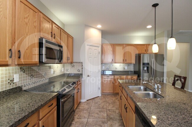 Photo - 6474 S Claiborne Ave