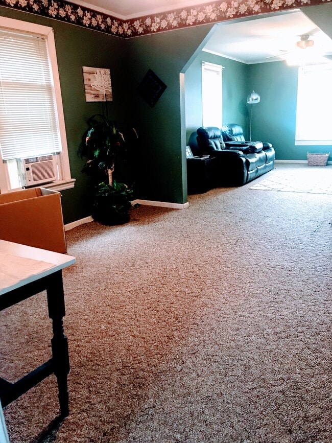 Photo - 113 Curtis Place