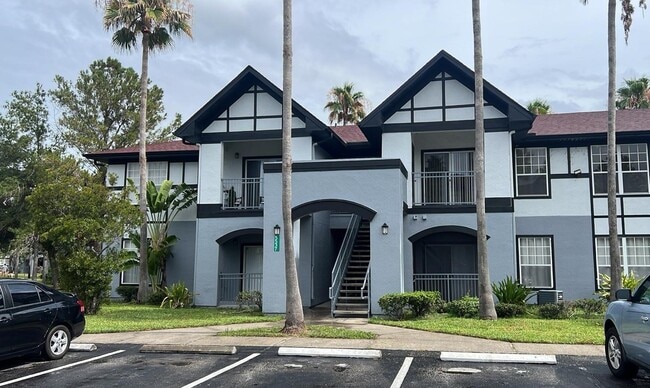 Photo - 5537 Pga Blvd Unit 4518