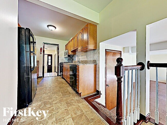 Photo - 22600 Amy Dr