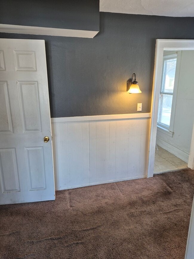 Photo - 924 Fountain St NE Unit 924 Fountain St #2