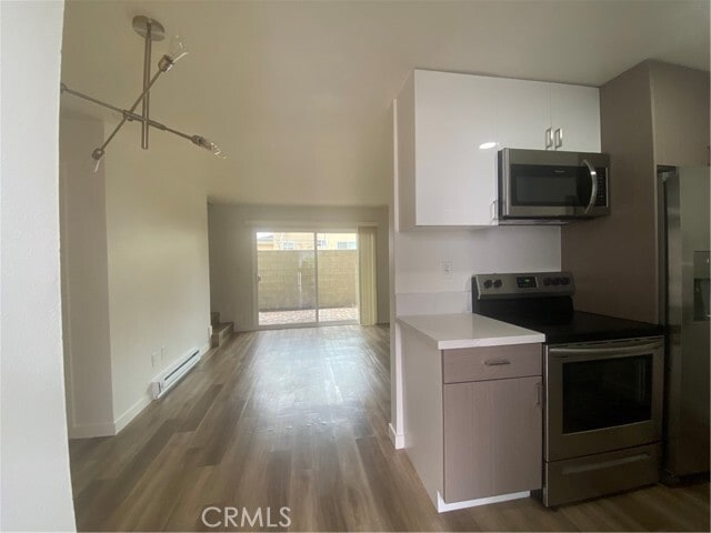 Photo - 404 N Broadway Unidad 5