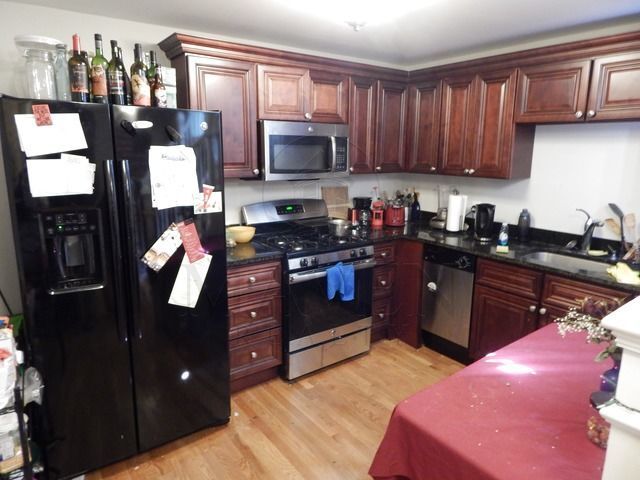 Photo - 150 Massachusetts Ave Unit 3