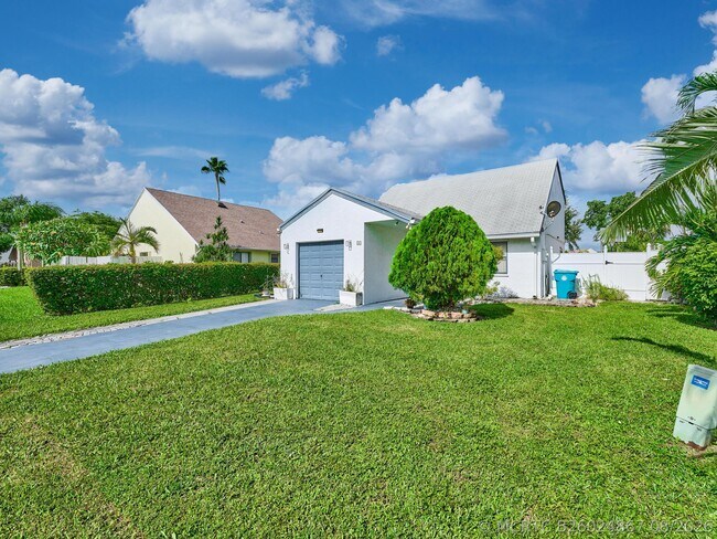 Photo - 57 Peachtree Pl