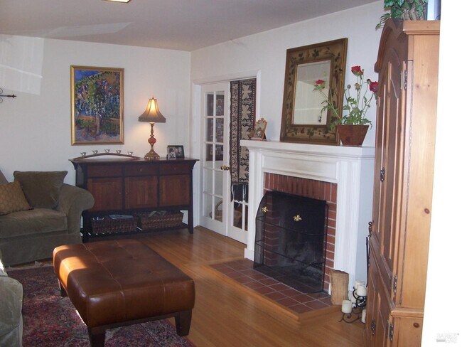 Photo - 56 Wild Iris Dr