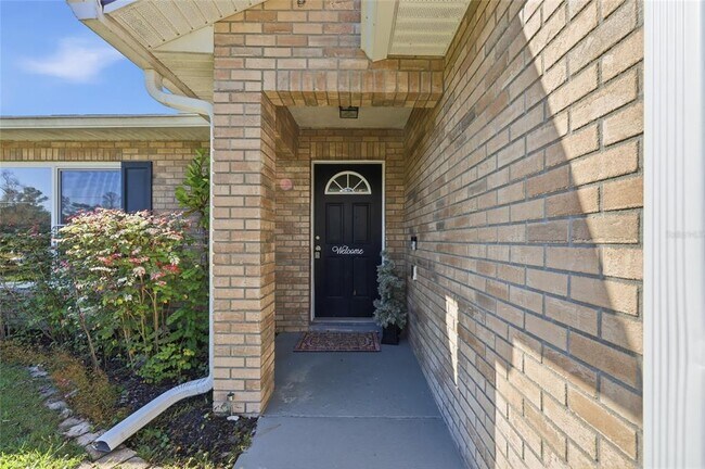 Photo - 1380 9th Ave