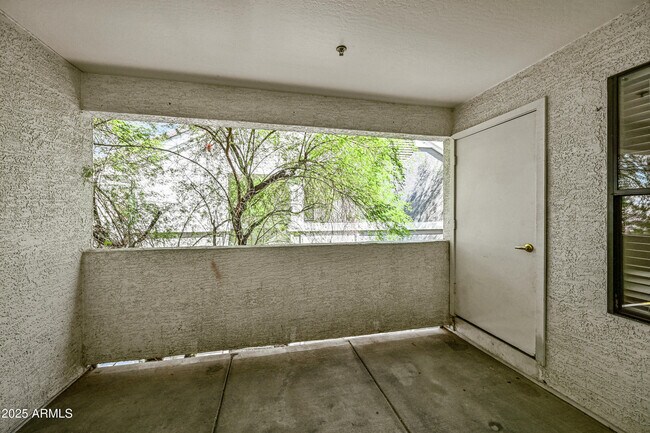 Photo - 3065 N 67th Ave Unit 227