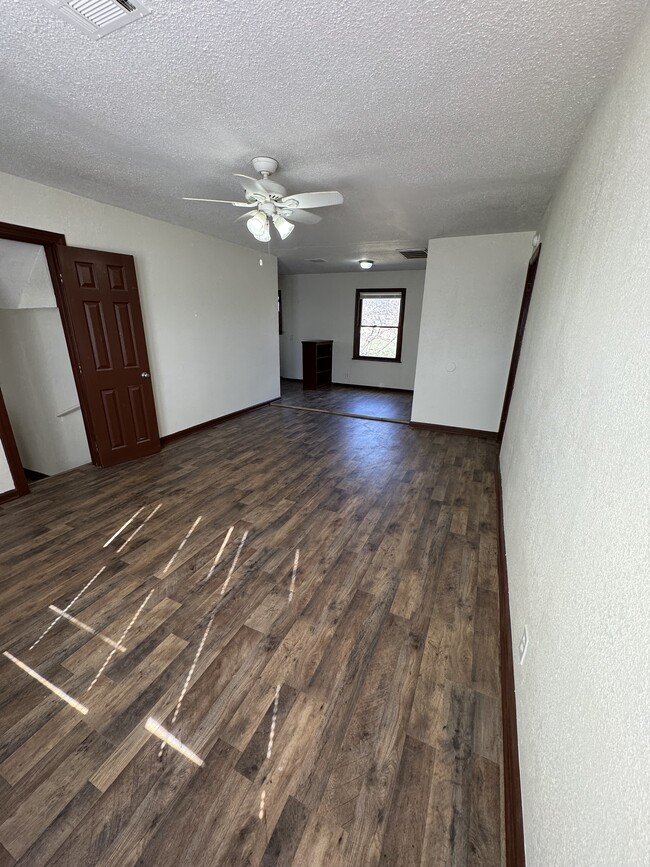 Photo - 2119 NE 26th St