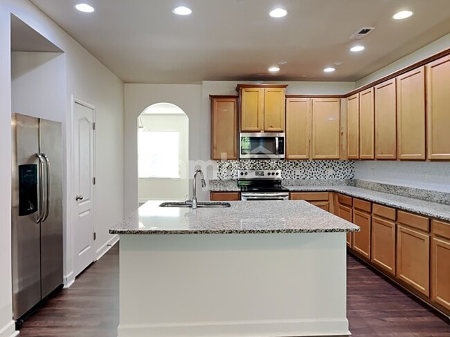 Photo - 12326 Scott Creek Dr