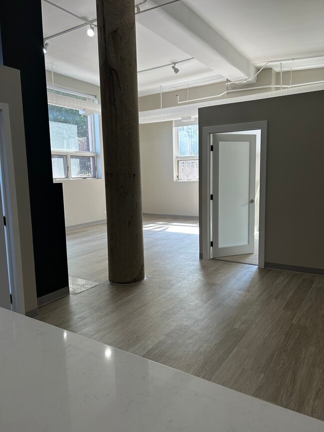 Photo - Downer Place Lofts