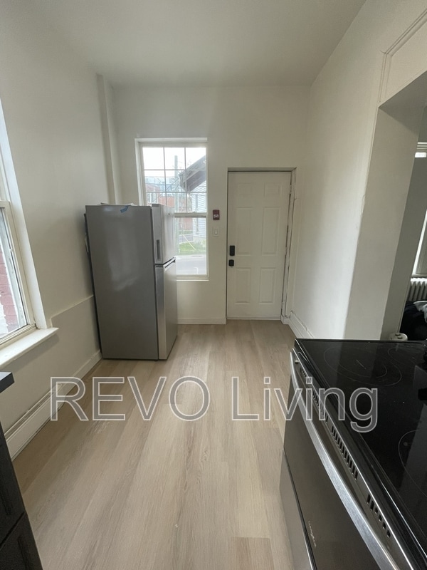 Photo - 151 Colborne St Unit 223
