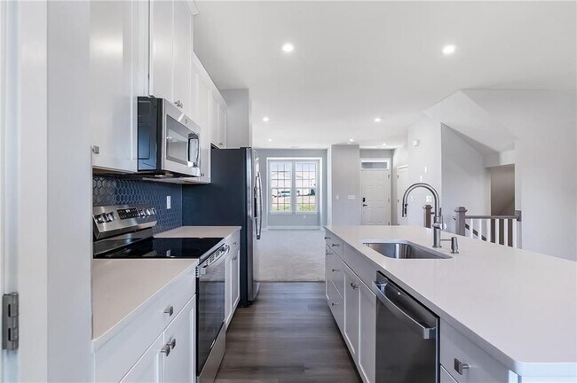 Photo - 3000 Zuma St