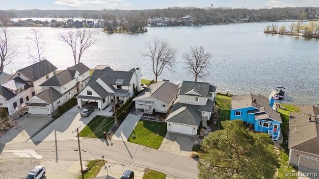 Photo - 4071 Homestead Dr