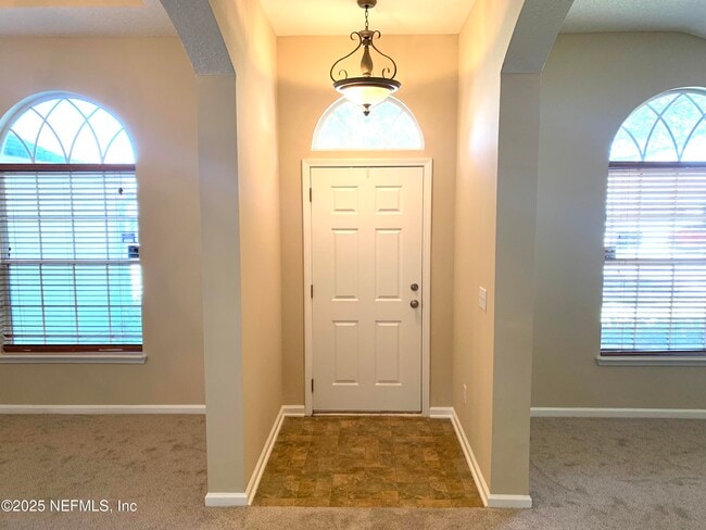 Photo - 2840 Spotted Eagle Dr