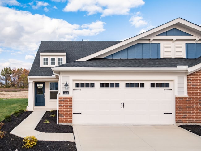 Photo - 1550 Day Break Lp