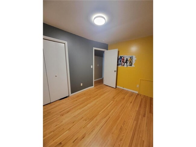 Photo - 6367 Zinnia Ln N