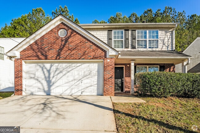Building Photo - 6783 Mahonia Pl Rental