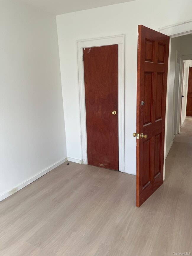 Photo - 93-08 74th Pl